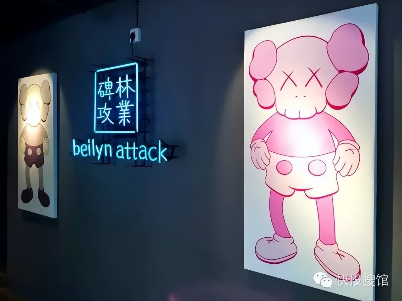 西安美食店攻略十大必吃排行榜,盘点西安那些隐藏的独特美食