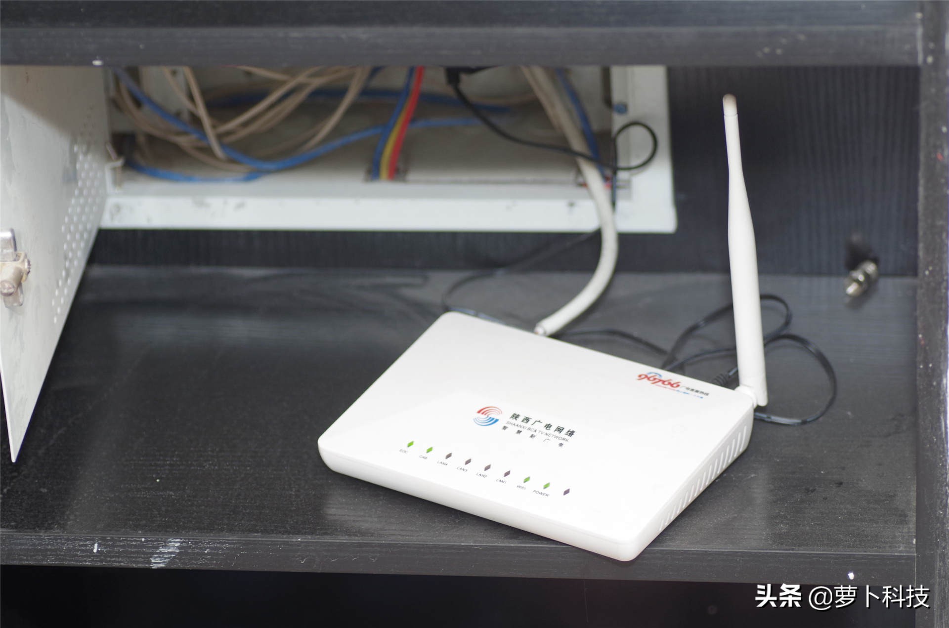 锐捷无线wifi6路由器价格多少,锐捷千兆路由器3063