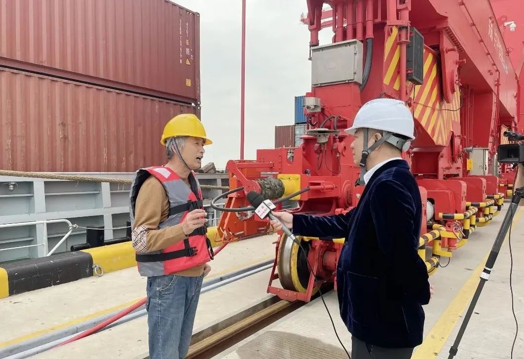 央视1天5次聚焦盐城,太仓广播电视总台