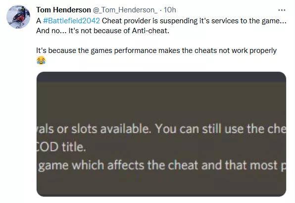 喜加二如何改中文,喜加二