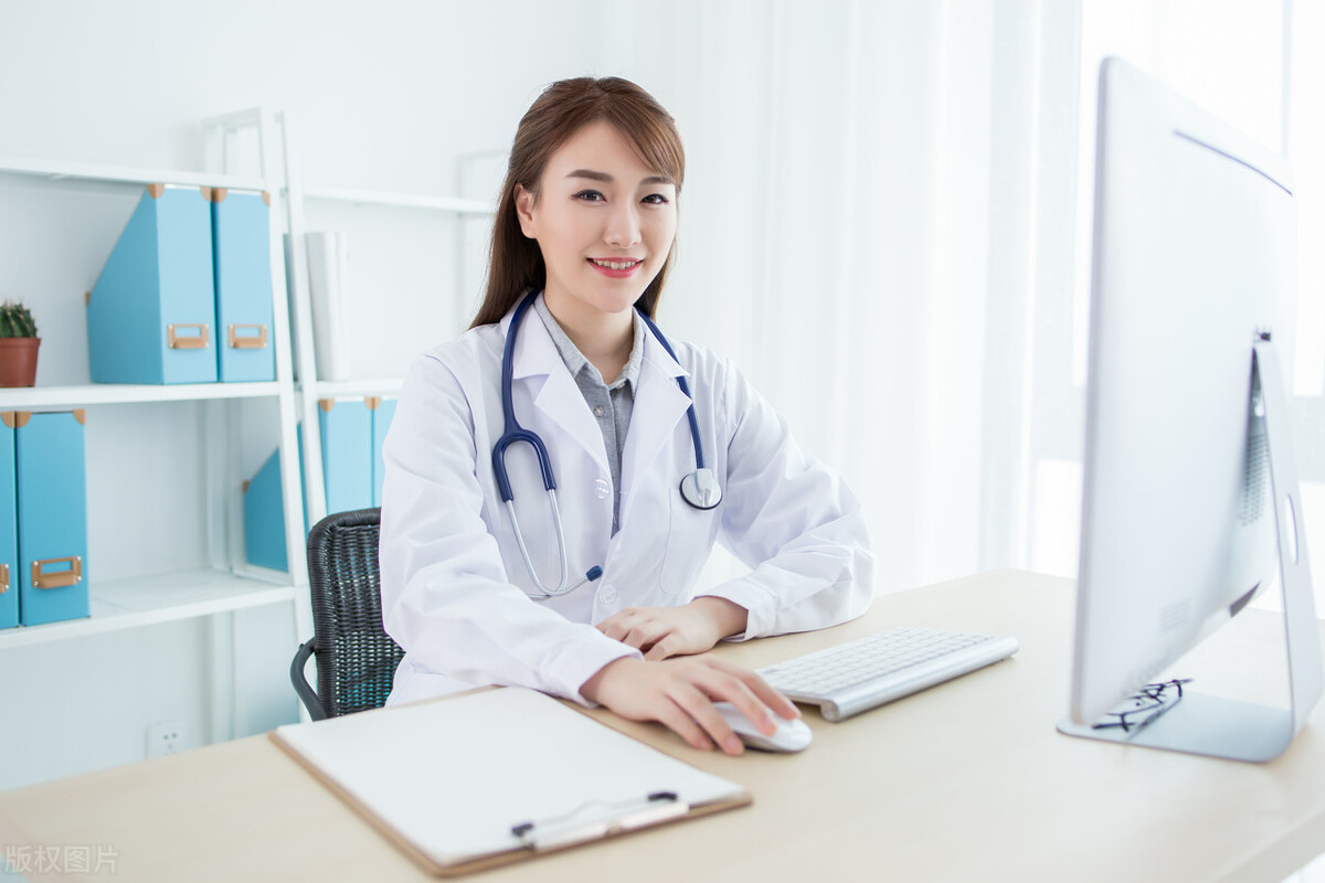 高考分数低的可以报哪些医学院校,高考医学类院校有什么要求