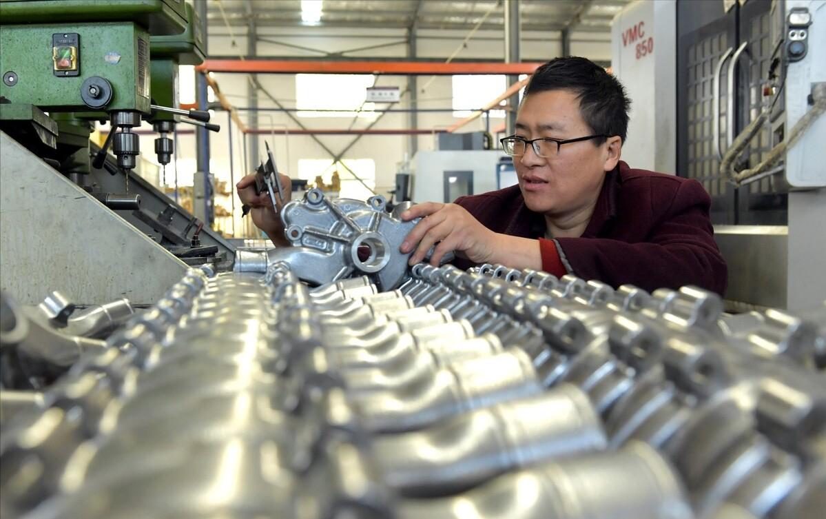 中国股市2024有望翻倍的黑马股,中国股市未来5年牛股