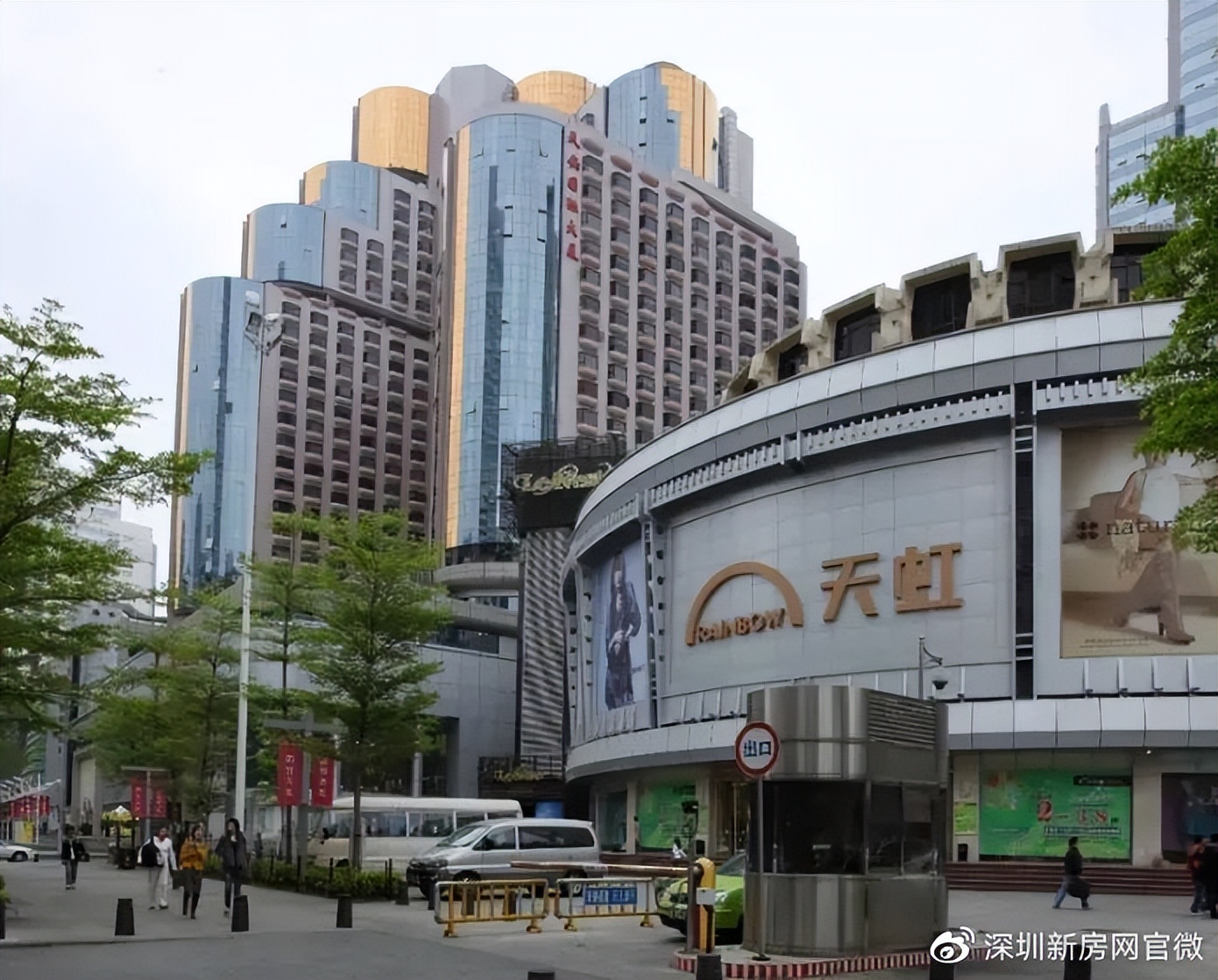 深圳地铁3号线值得买的房,深圳地铁13号线新盘