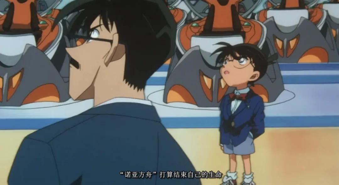 美国关于元宇宙的电影,类似元宇宙的电影