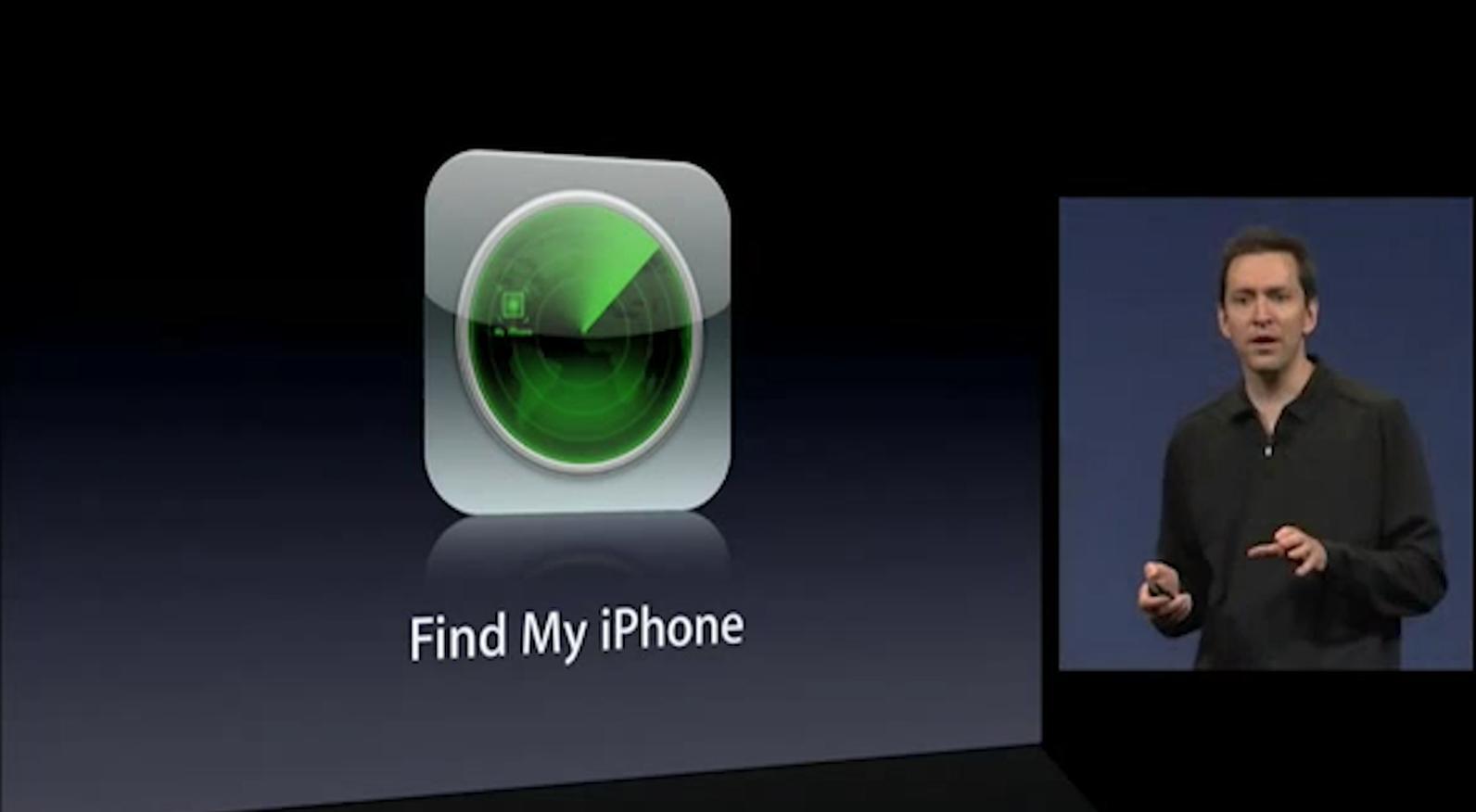 历代苹果ios手机系统全解析,苹果手机最新ios系统是多少