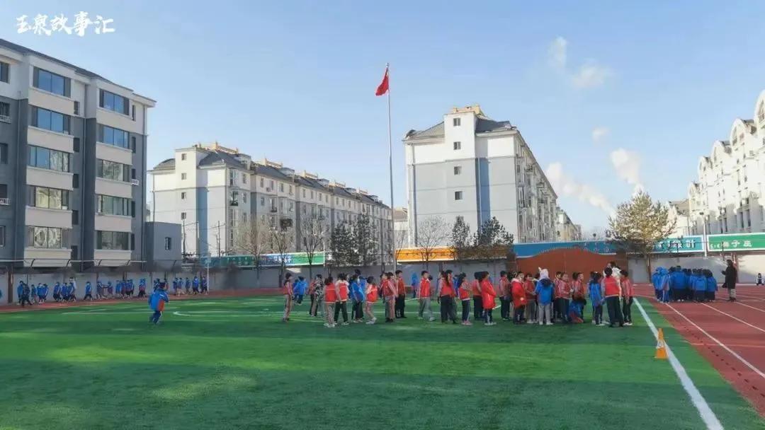 玉泉故事汇在哪里,玉泉故事汇