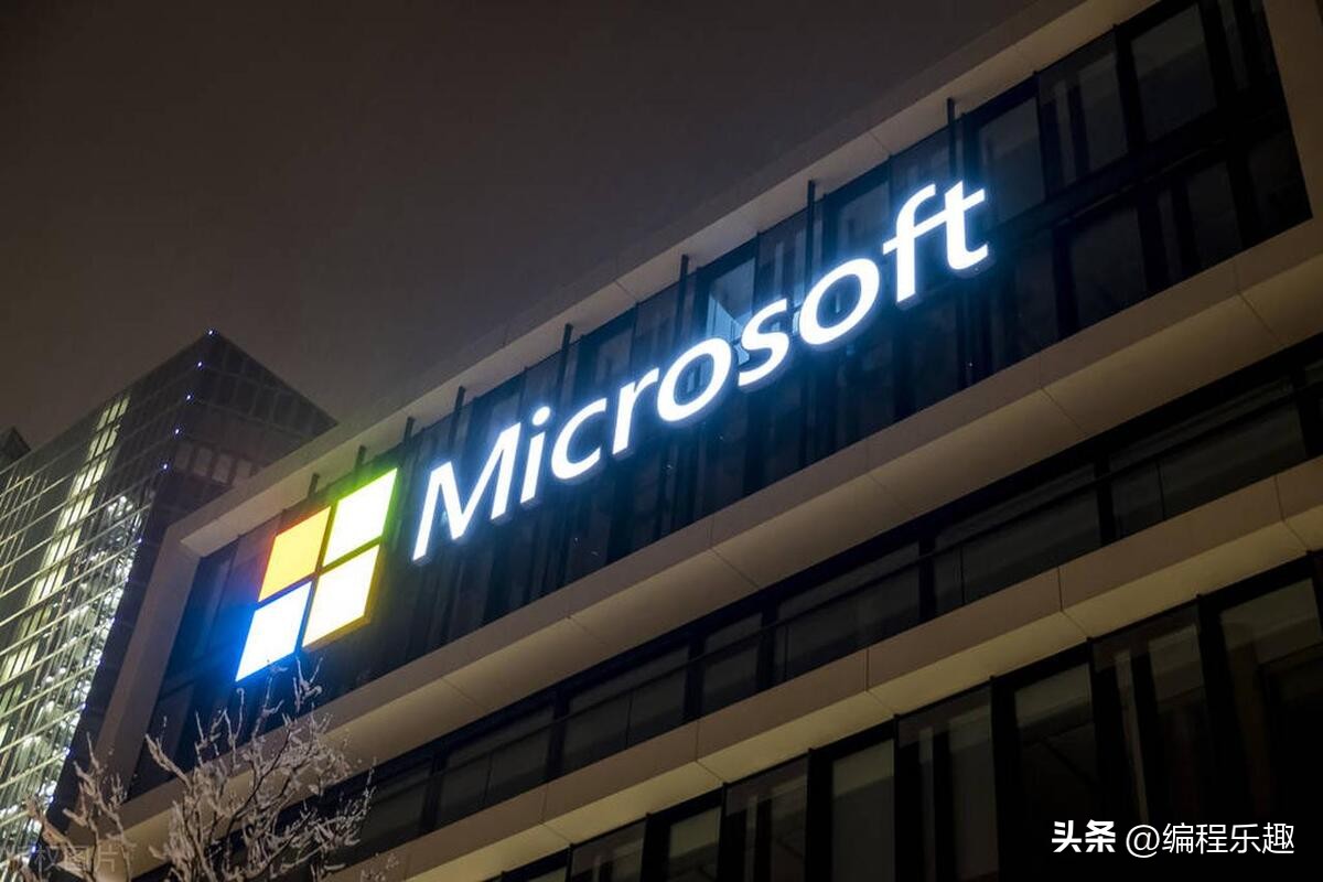 c+简介,c++基础入门图文