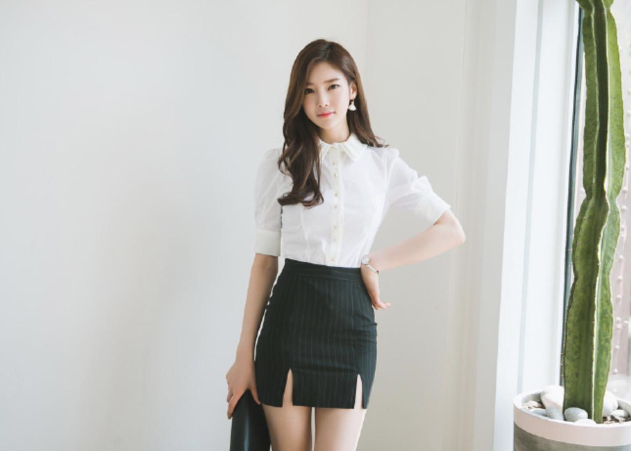 北京男子一口气花10万元买8套房,北京男子1000元买房