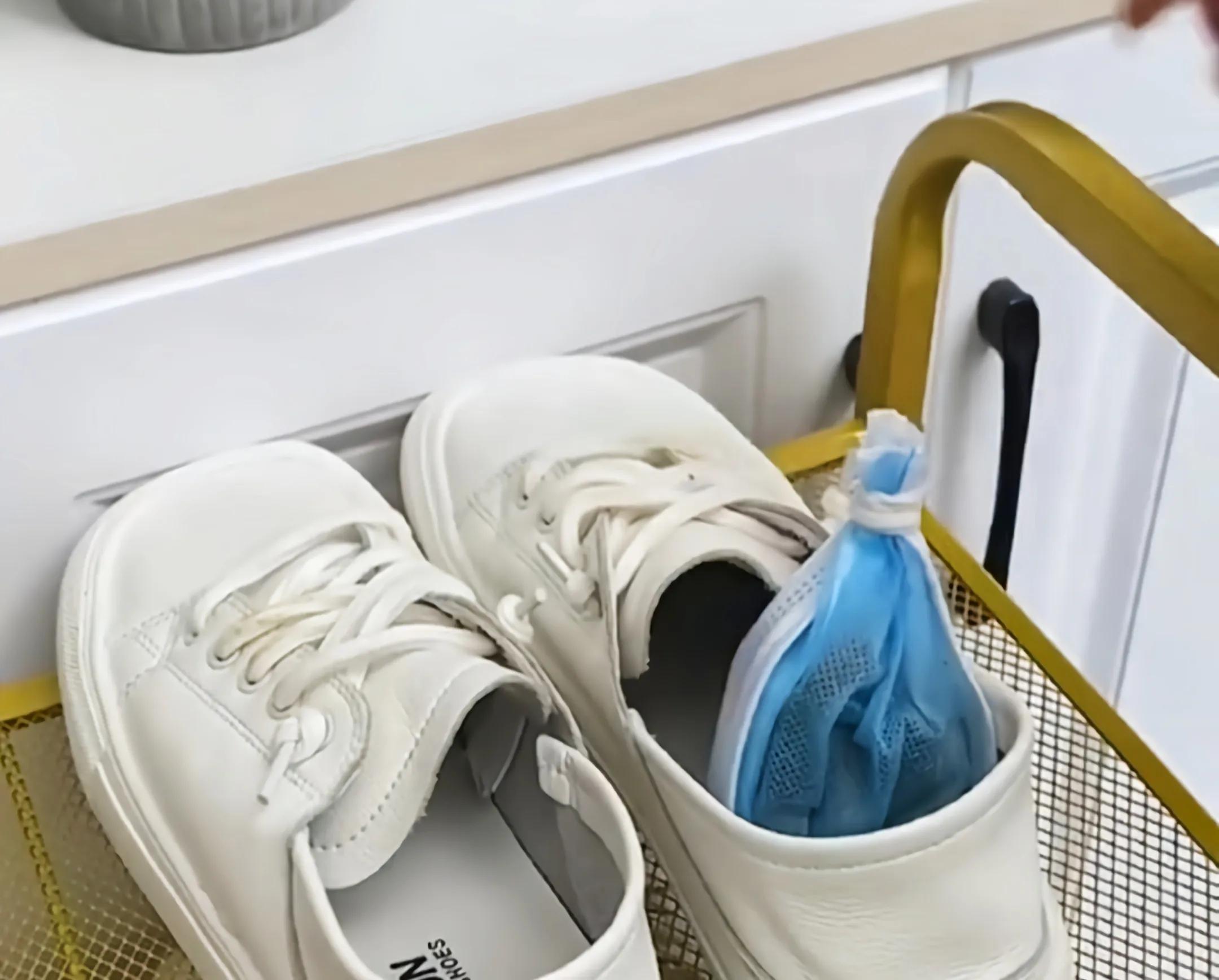 停电冰箱肉类腐烂冰箱异味怎么除,风冷冰箱异味去除最快方法小窍门