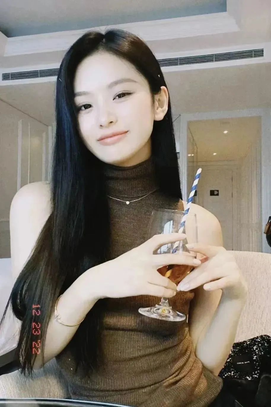 跟尴尬说拜拜,和尴尬说拜拜