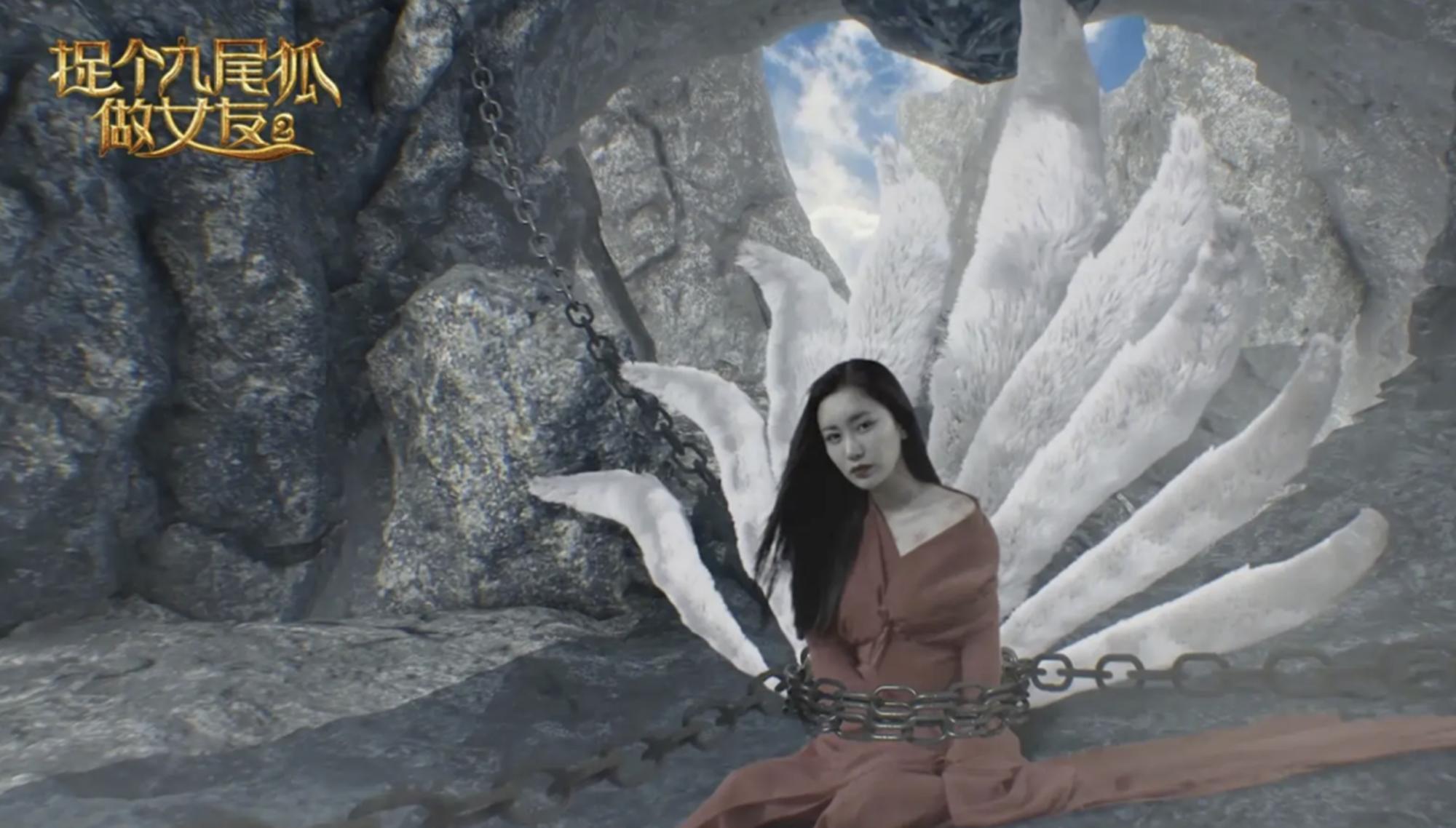 网上的野生发明家有多奇葩,中国最强发明家