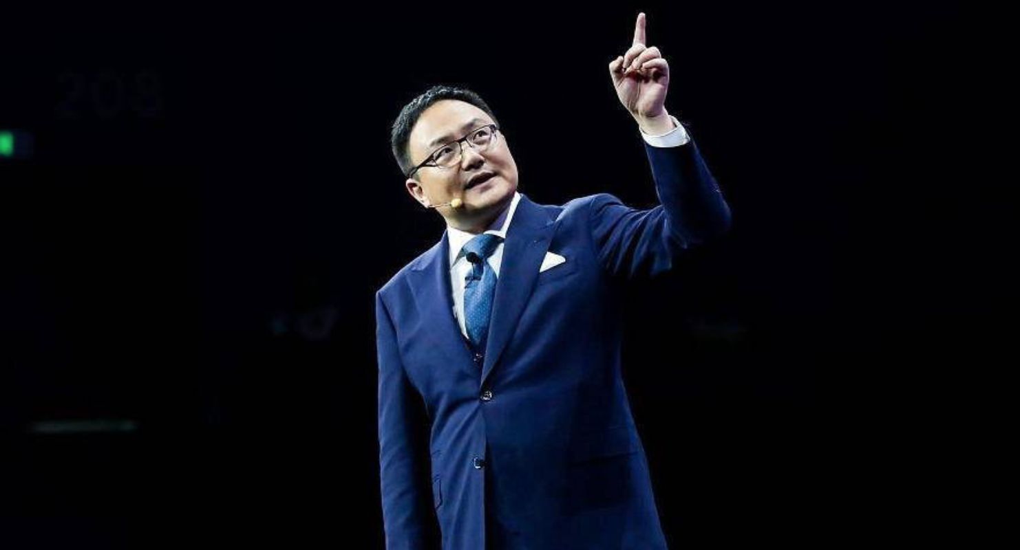 下半年美容院如何逆风翻盘,女o型射手在下半年如何翻盘