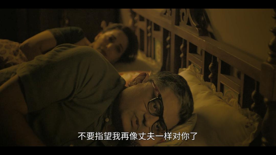 又一部被片名耽误的印度好片,印度最新电影神片