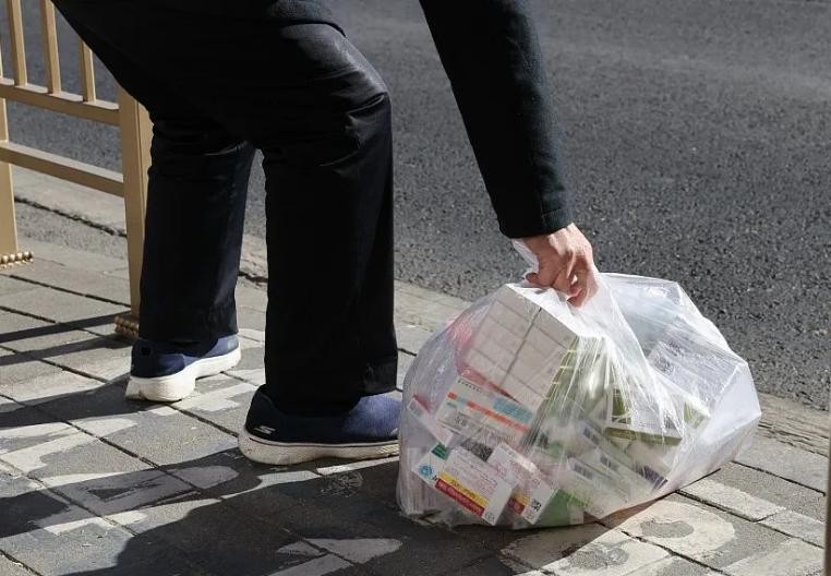 奥密克戎潜藏期 (奥密克戎防御措施)