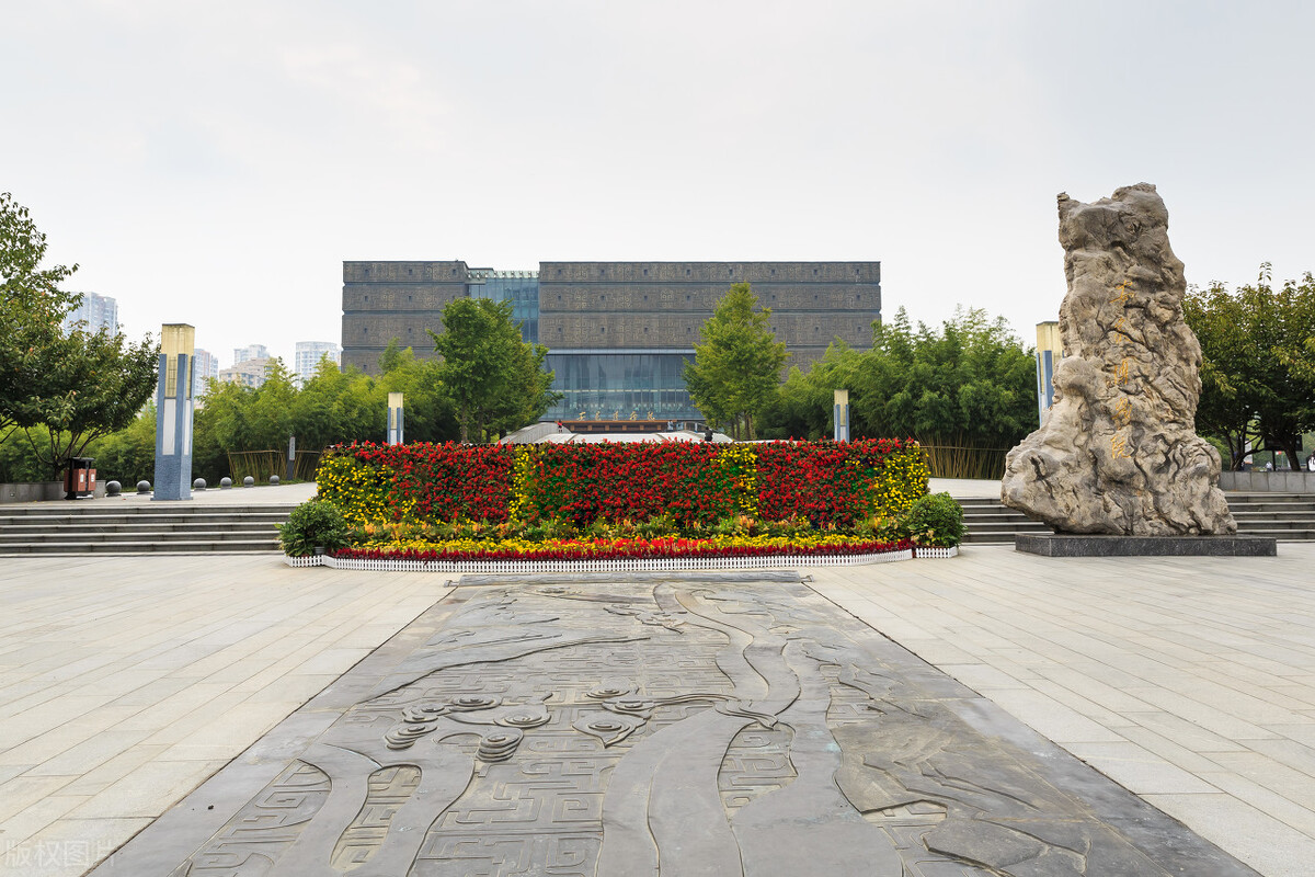 安徽1季度开工重点工程项目,2020年3月安徽省部分建设项目名单