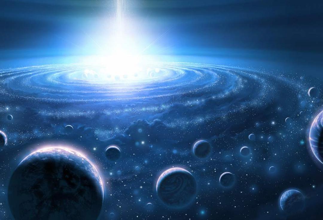 太阳系中只有水球的星球,太阳系中存在液体的星球