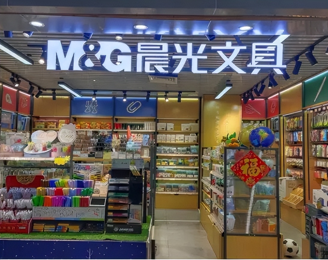 3兄弟靠不起眼生意发家致富,三姐弟靠不起眼的生意发家