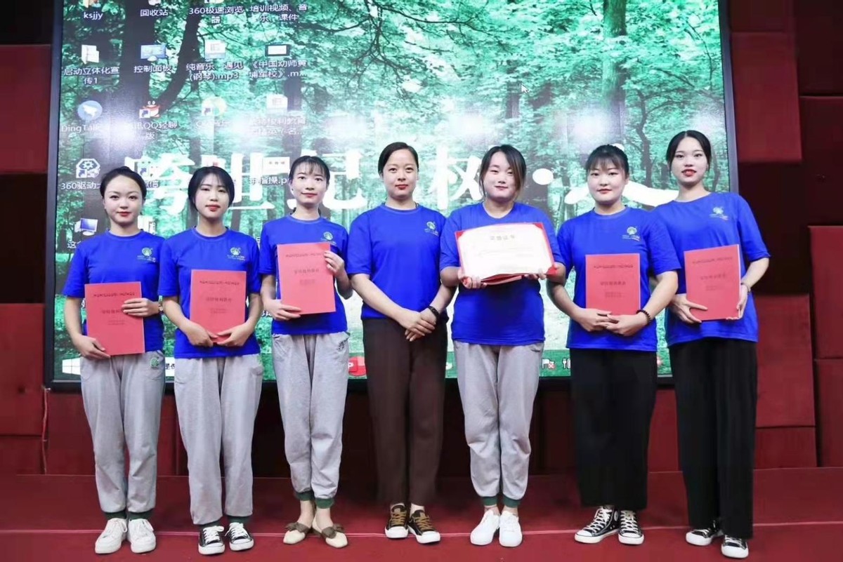 投资幼儿园加盟的一些技巧和方法,幼儿园加盟新模式