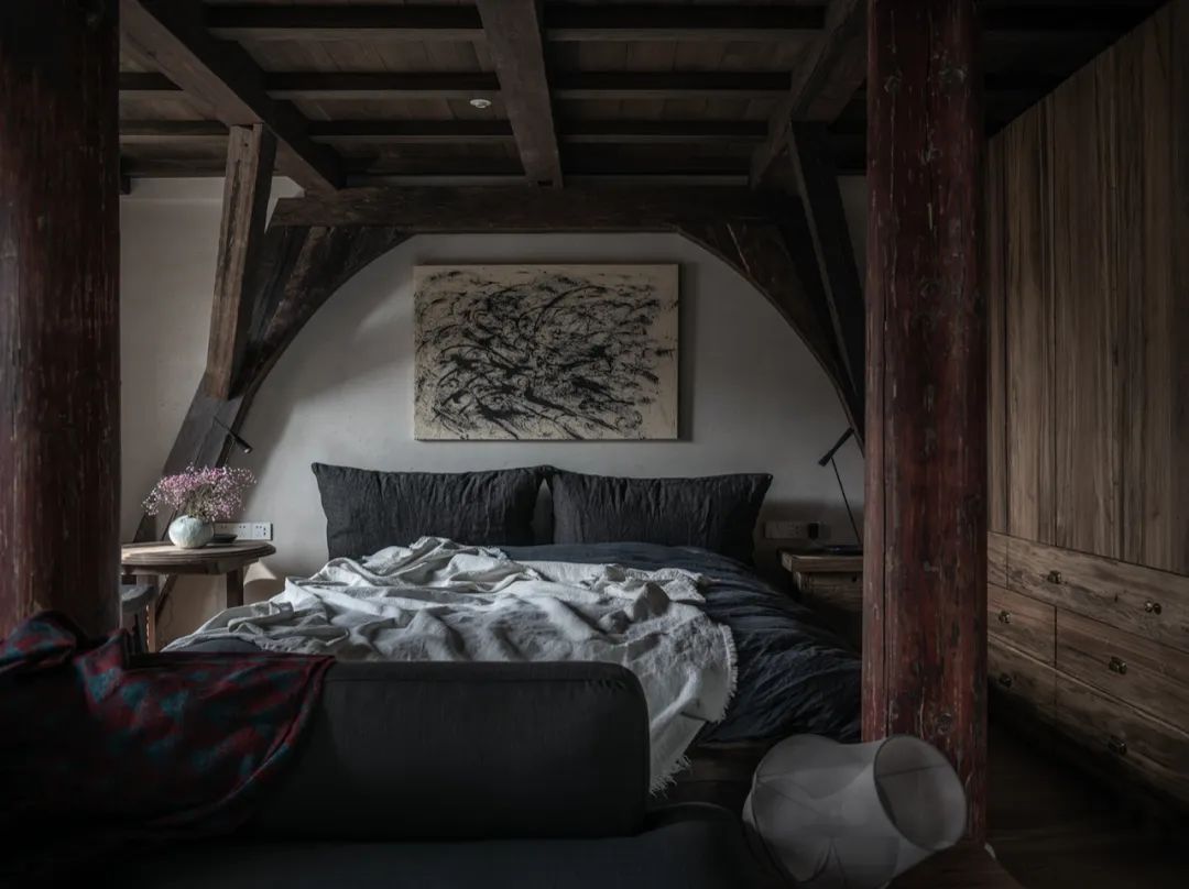 湖北夫妻造房子,湖北夫妻两万造房