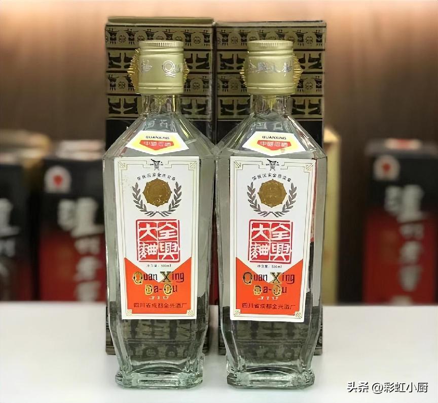 19.9元5斤纯粮酒靠谱吗,5元一斤的纯粮酒是真的吗