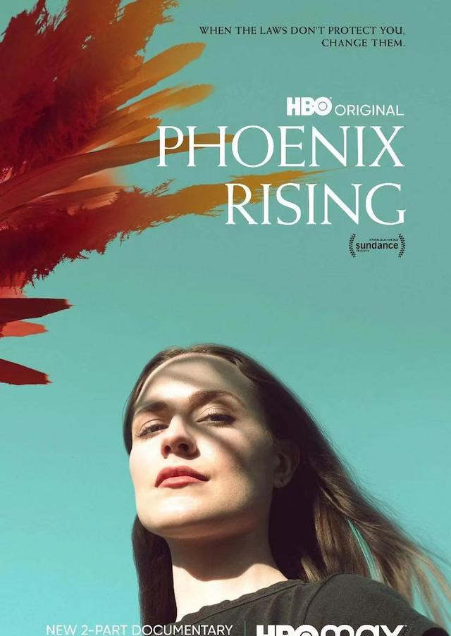 家暴pua事件,家暴pua案件