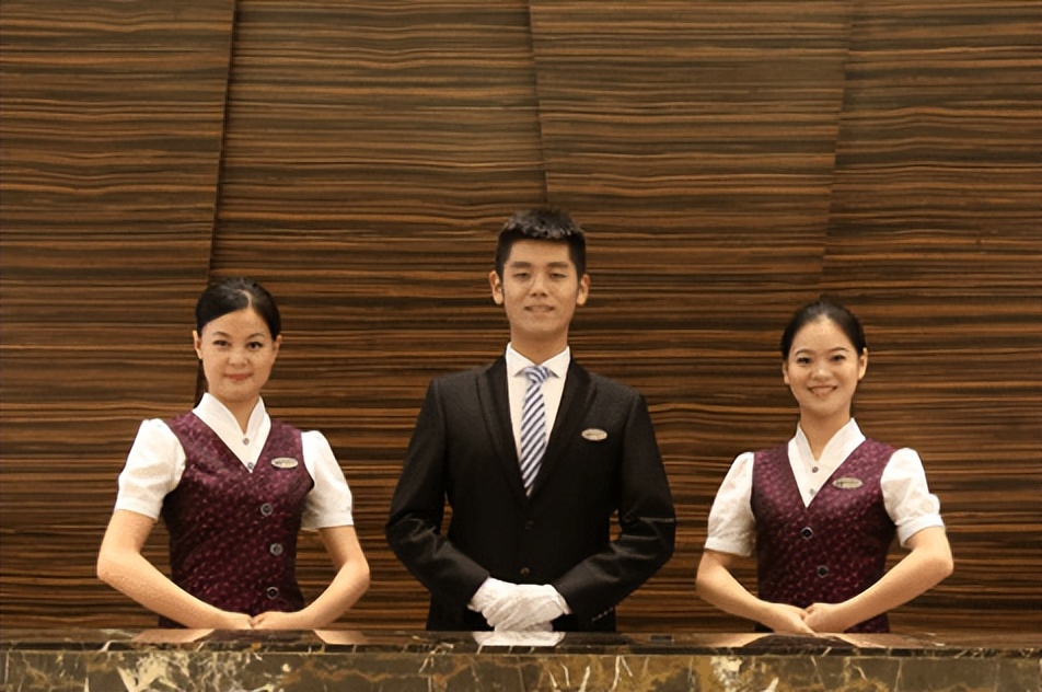 全季酒店店长助理岗位,酒店店长助理工作内容