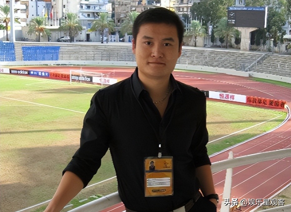 足球诗人贺炜央视世界杯,足球回忆录贺炜