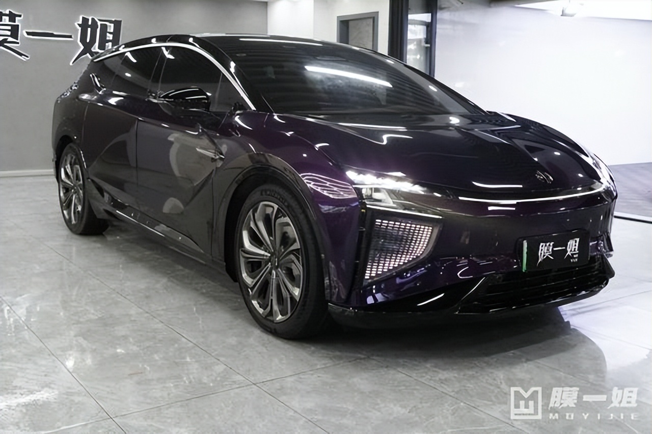 隔热膜真的能隔热吗？别再被骗了，3分钟了解真相