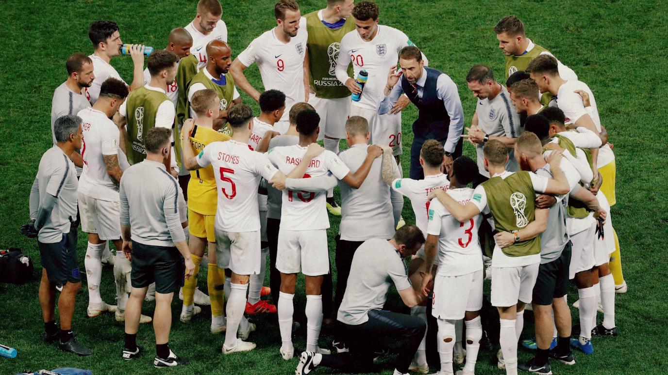 2023―2024赛季英超联赛球衣,虞美人球衣