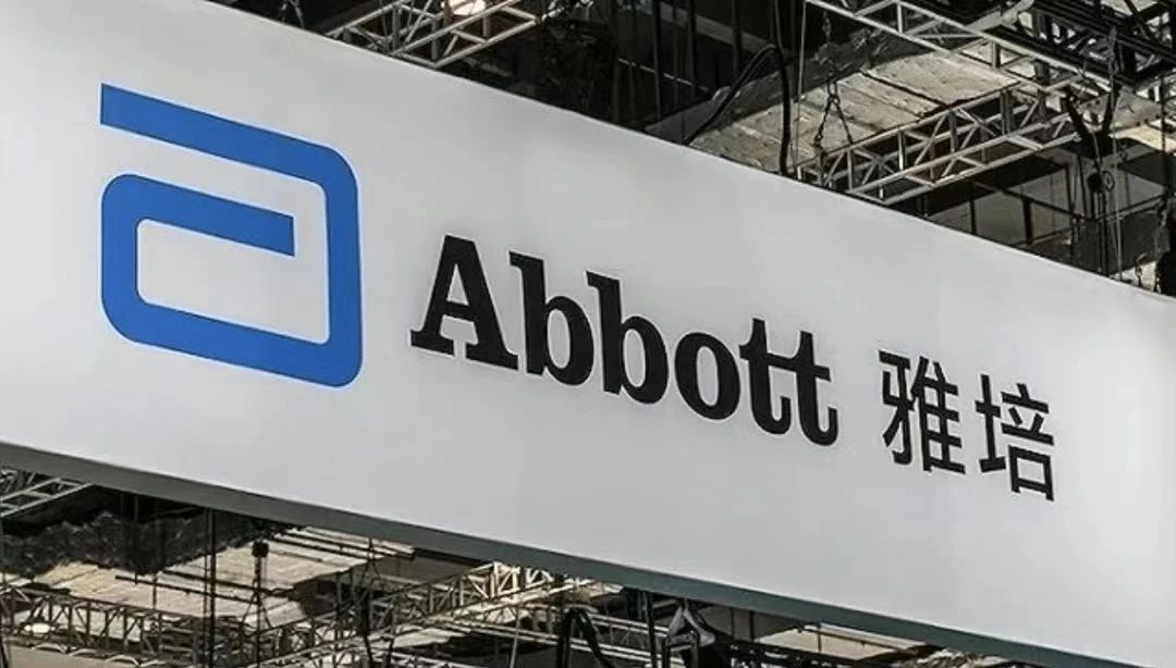 洋奶粉最近怎么样了,国产海淘奶粉现状