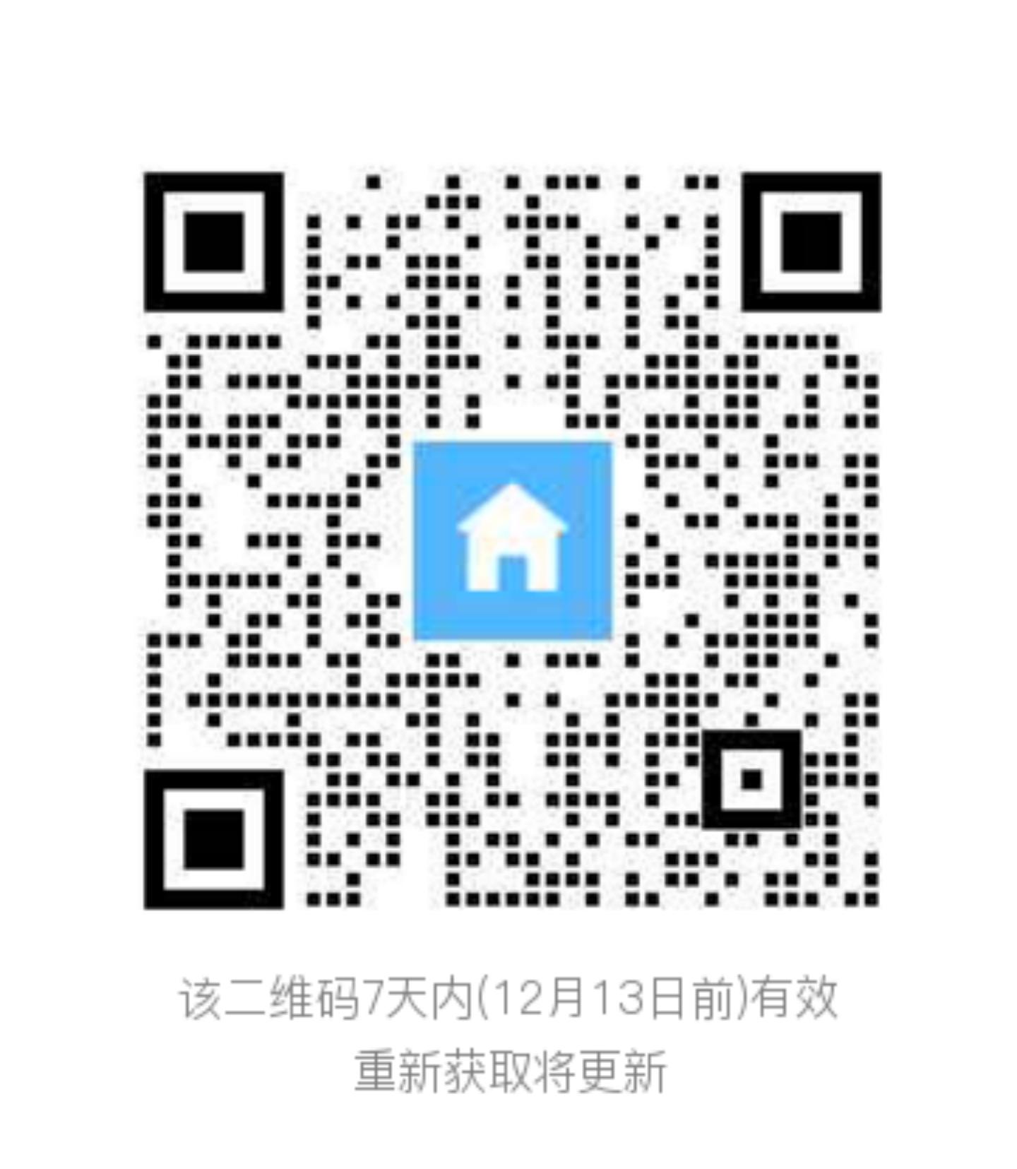 开宠物店必做的五件事,分享我开宠物店的经验