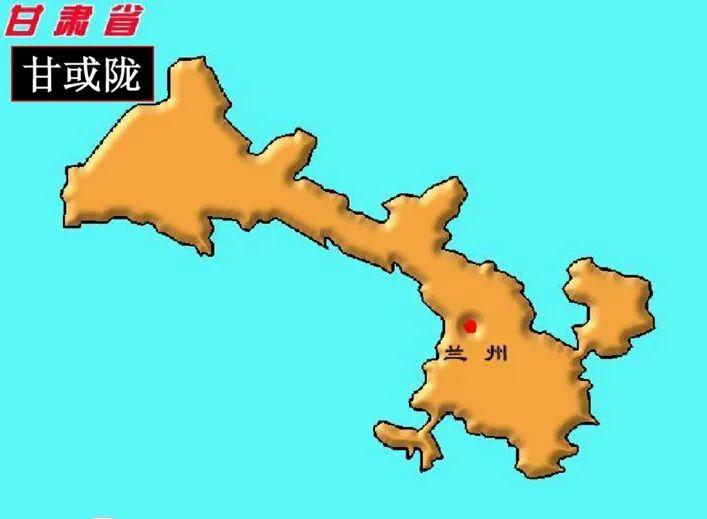 记忆34个行政区简称和行政中心,15个省级行政区域简称和行政中心