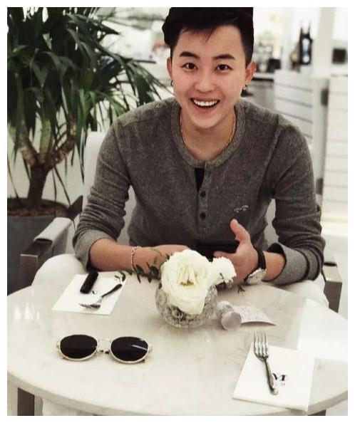 叶海洋谈独立女性在机会来临之前,叶海洋未婚女子花50万