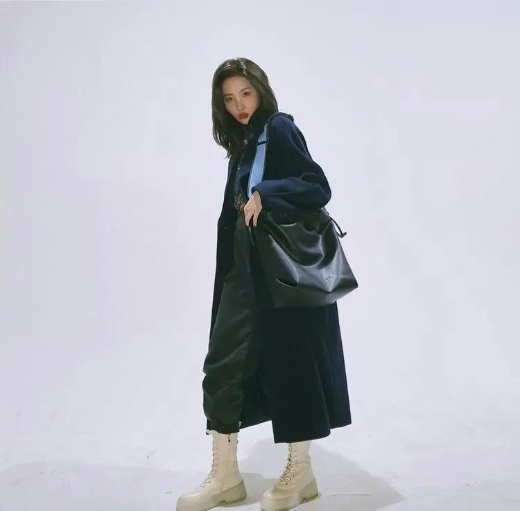 是真香还是冻死！韩国这个新兴一族今天打脸了嘛？