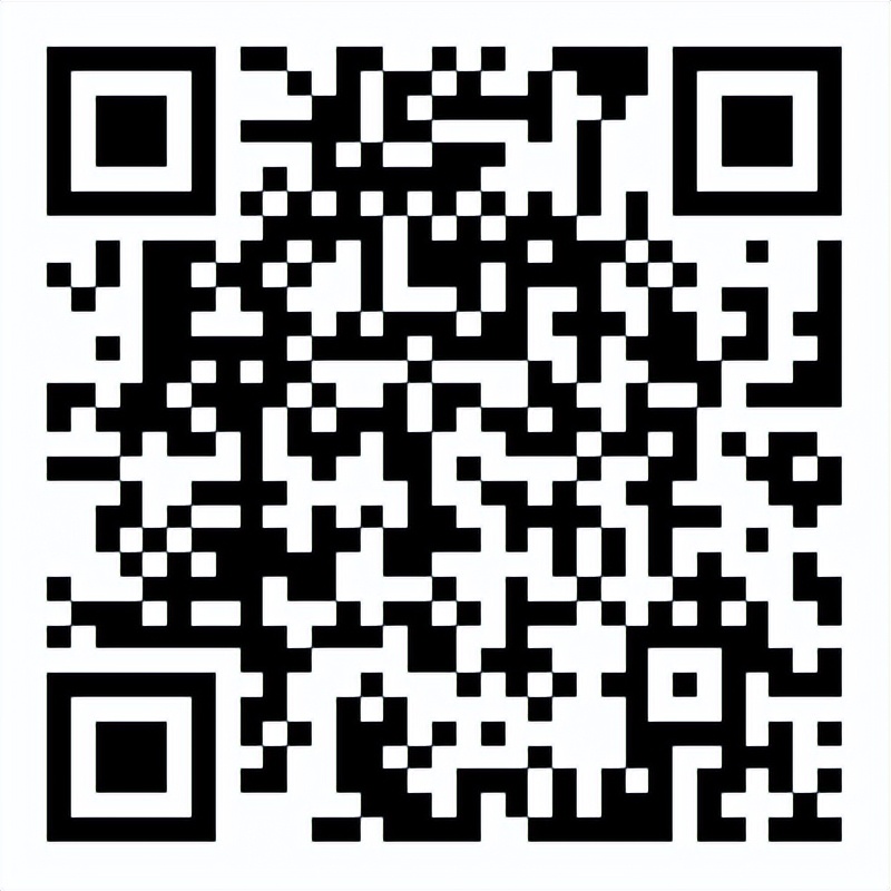 家门口打官司如何处理,法院处理邻居围墙纠纷