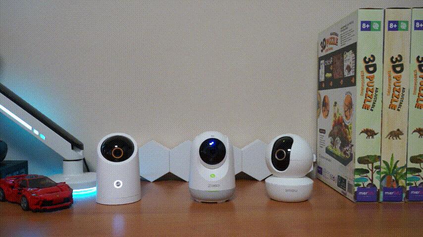 华为360相机,华为360全景相机