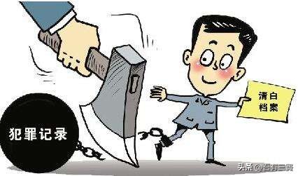 普法反诈骗进校园,普法课堂反间谍法你了解多少