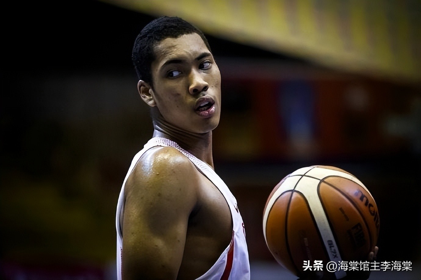 北京首钢赛后球迷见面会,北京首钢球迷见面会