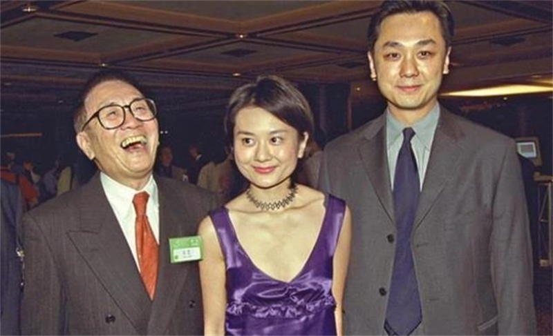 一曲封神下集,一曲封神渣男跪求复合免费完整版