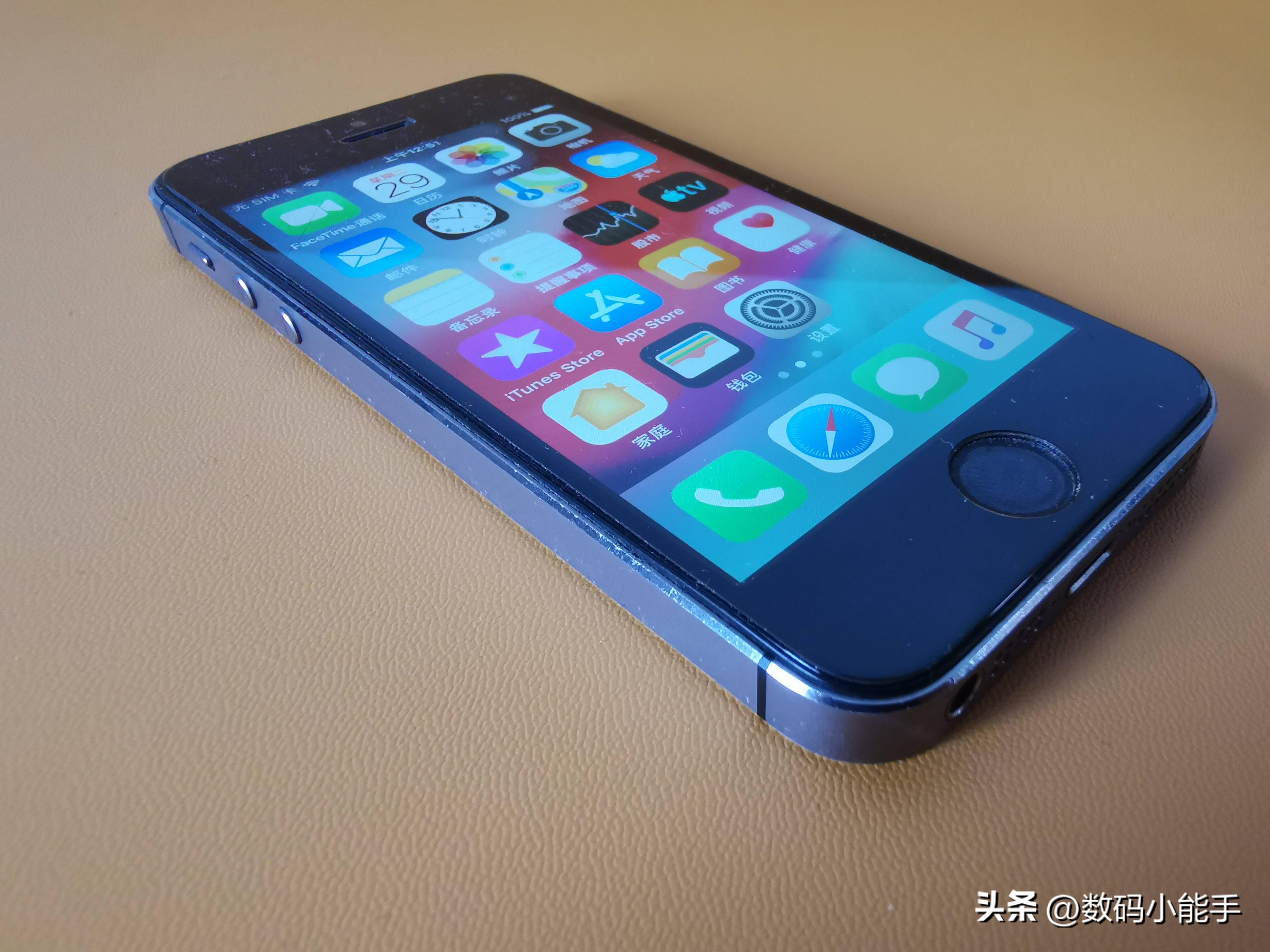 一个伪果粉有多厉害,果粉的自我修养