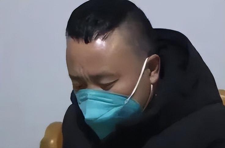 84岁未婚老人，过继侄子养老，摔伤后侄子要断绝关系：你要求太高