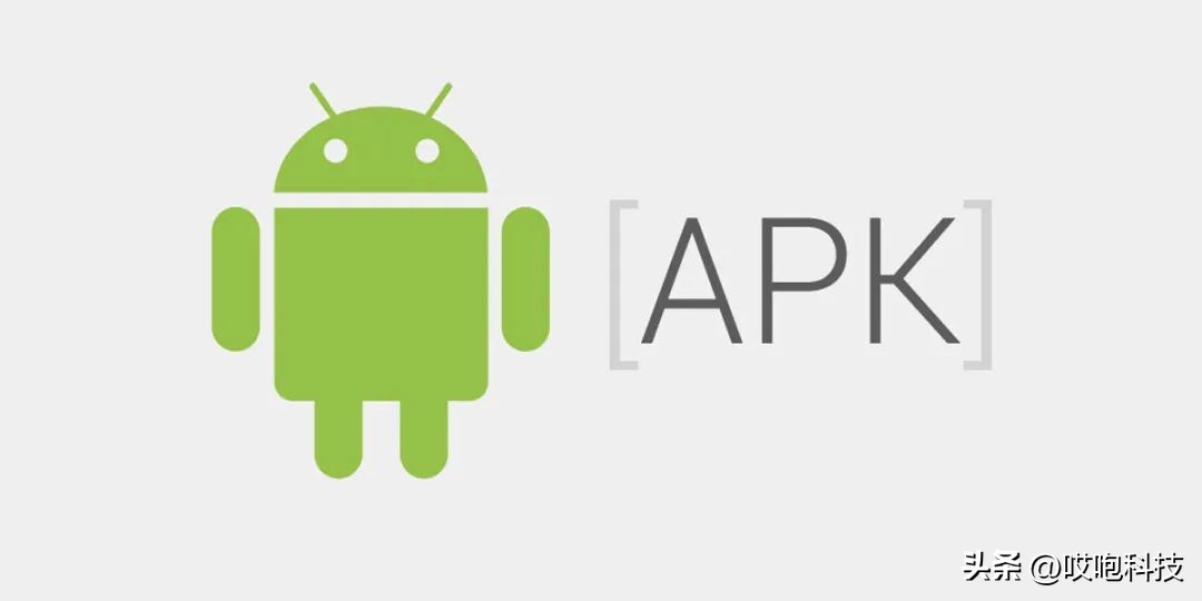 iphone应用商店不正经,iphone应用商店强制下载