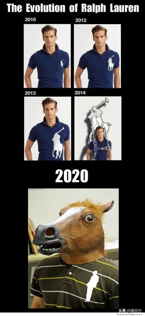 路易威登商务t恤,路易威登多少钱一件短袖