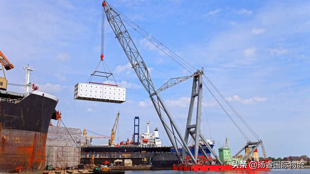 进口奶粉进货渠道流程,进口婴儿奶粉报关