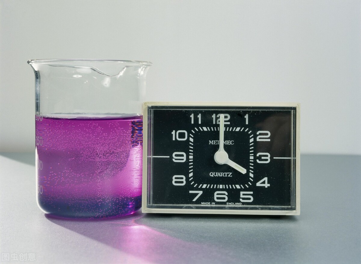 高锰酸钾消毒对人有危害吗,高锰酸钾水能消毒吗有毒吗