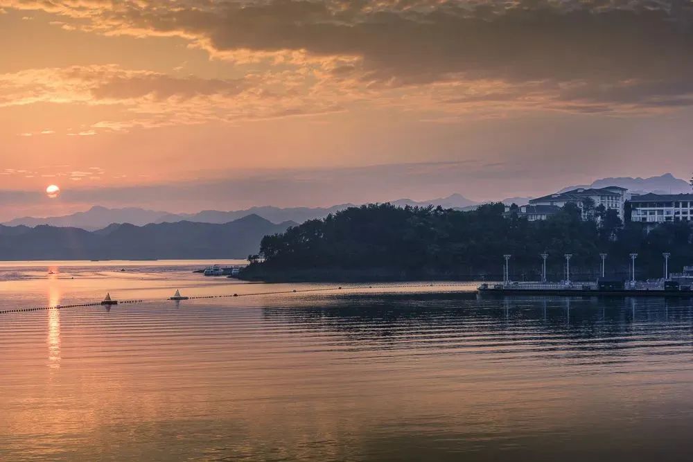 陈妙林直播,开元酒店集团董事长陈妙林