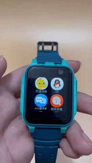 360电话手表p2,360儿童电话手表p2评测
