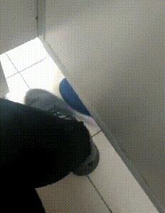 轻松一刻别跟我耍心眼,轻松一刻看你能找出几处不同