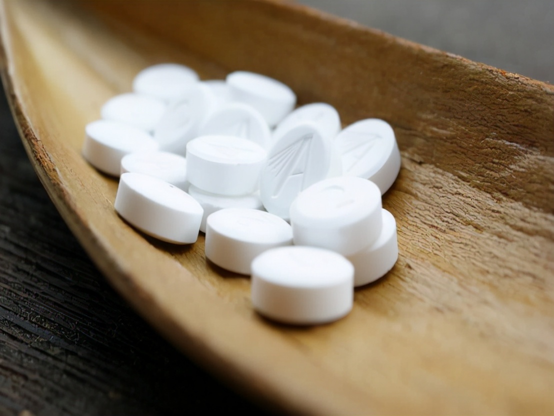 甲硝唑相当功效的药,阿莫西林加甲硝唑可以治疗什么病