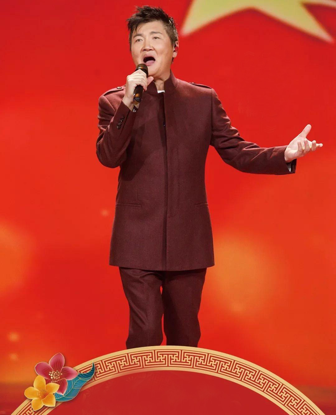 辽宁春晚都有哪些演员,辽宁五位央视春晚演员